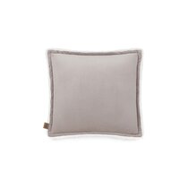 Ugg bliss best sale sherpa pillow